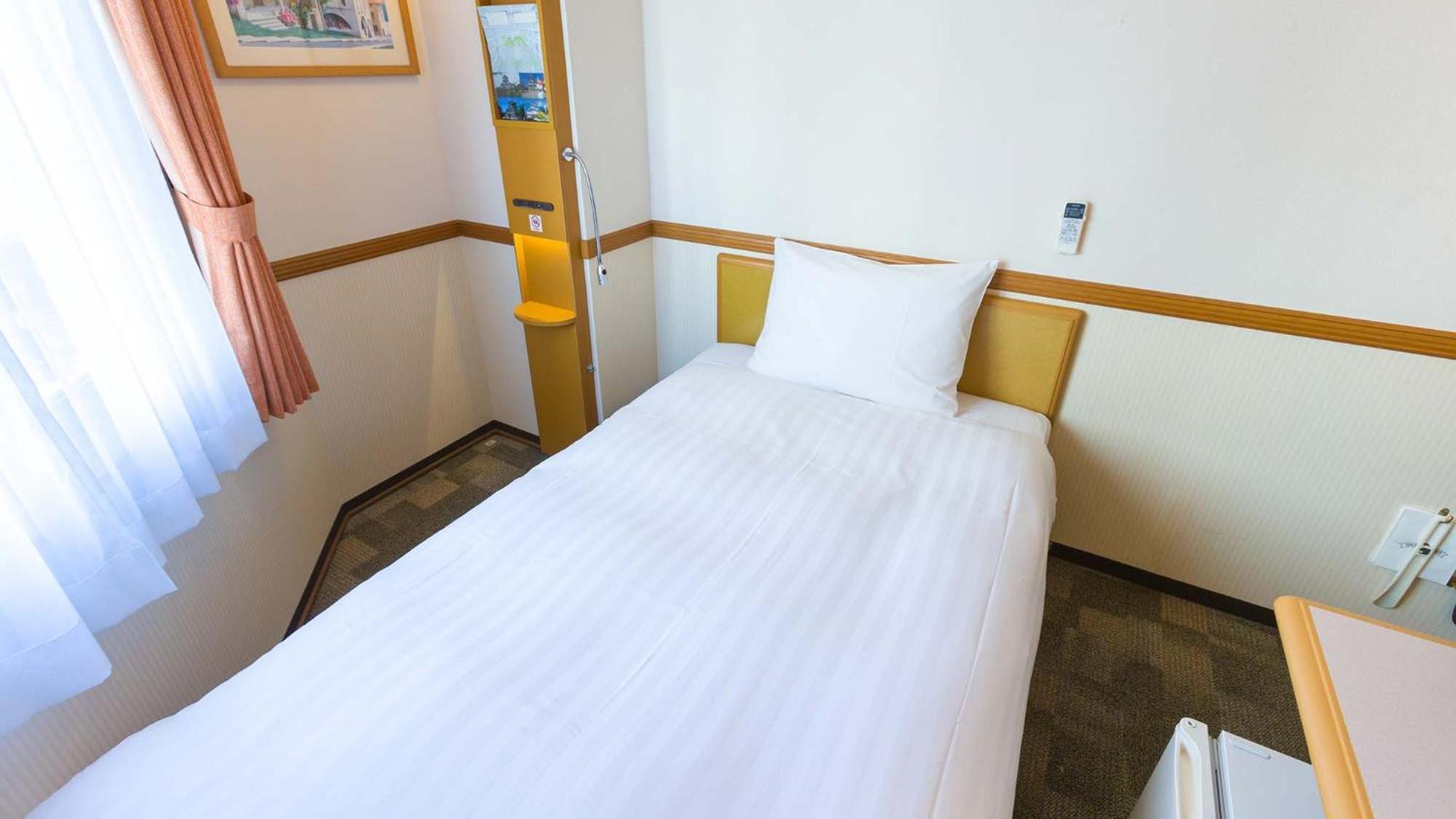 Toyoko Inn Tokyo Akiba Asakusabashi-Eki Higashi-Guchi Room photo